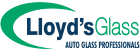 Lloyd's Glass Pensacola