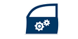Power Window Repair
