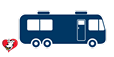 RV Windshield Repair
