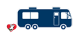 RV Windshield Replacement