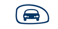 Side View Mirror Repair