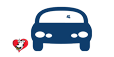 Windshield Repair